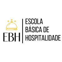 EBH - Escola Básica de Hospitalidade logo, EBH - Escola Básica de Hospitalidade contact details