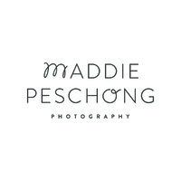 Maddie Peschong Photography logo, Maddie Peschong Photography contact details