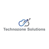 TechnoZone Solutions logo, TechnoZone Solutions contact details