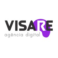 Visare Agência Digital logo, Visare Agência Digital contact details