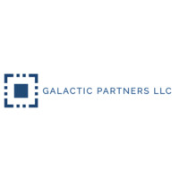 Galactic Partners logo, Galactic Partners contact details