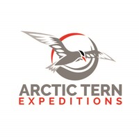 Arctic Tern Expeditions logo, Arctic Tern Expeditions contact details