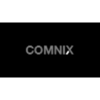 Comnix Interactive Media logo, Comnix Interactive Media contact details