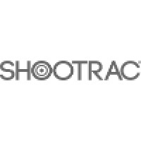 SHOOTRAC logo, SHOOTRAC contact details