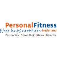 Fit 4 Life Personal Training logo, Fit 4 Life Personal Training contact details