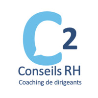 C2 CONSEILS RH logo, C2 CONSEILS RH contact details