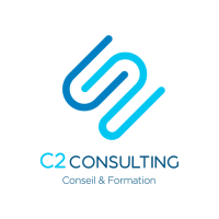 C2 CONSULTING GROUP (certifié Qualiopi) logo, C2 CONSULTING GROUP (certifié Qualiopi) contact details