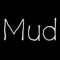 Mud / landscape architecture / planning / urban design logo, Mud / landscape architecture / planning / urban design contact details