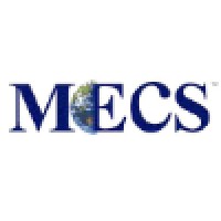 MECS logo, MECS contact details