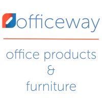 Officeway logo, Officeway contact details