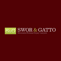 SWOR & GATTO, P.A. logo, SWOR & GATTO, P.A. contact details