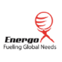 Energo Solutions logo, Energo Solutions contact details