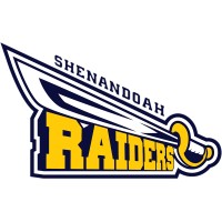 Shenandoah High School logo, Shenandoah High School contact details