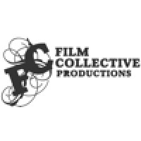 Film Collective Productions logo, Film Collective Productions contact details