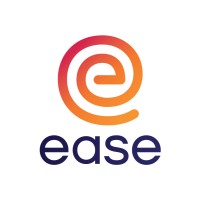 ease.org DeFi cover logo, ease.org DeFi cover contact details