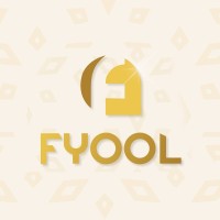 FYOOL logo, FYOOL contact details