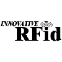 Innovative RFID, Inc logo, Innovative RFID, Inc contact details