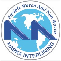 MARKA INTERLINING logo, MARKA INTERLINING contact details