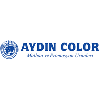 AYDIN COLOR A.Ş. logo, AYDIN COLOR A.Ş. contact details