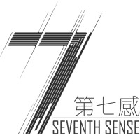 Seventh Sense logo, Seventh Sense contact details