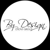 By Design Event Group logo, By Design Event Group contact details