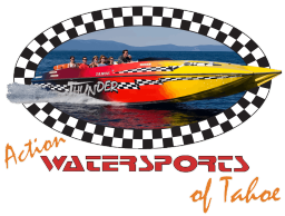 Action Watersports At Timber Cove Marina And Lakeside Marina logo, Action Watersports At Timber Cove Marina And Lakeside Marina contact details