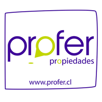 Profer Propiedades logo, Profer Propiedades contact details