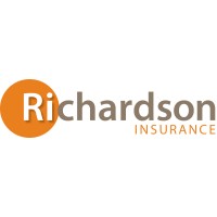 Richardson Insurance Solutions Ltd logo, Richardson Insurance Solutions Ltd contact details