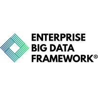 Big Data Framework logo, Big Data Framework contact details