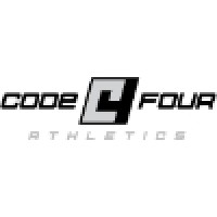 Code Your Athletics logo, Code Your Athletics contact details