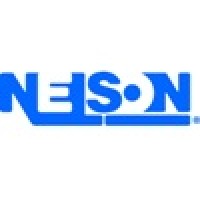 Nelson Manufacturing Company logo, Nelson Manufacturing Company contact details