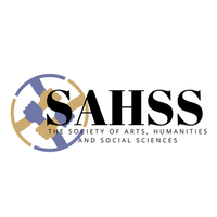 Society of Arts, Humanities, and Social Sciences logo, Society of Arts, Humanities, and Social Sciences contact details