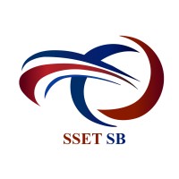 IEEE SSET STUDENT BRANCH logo, IEEE SSET STUDENT BRANCH contact details