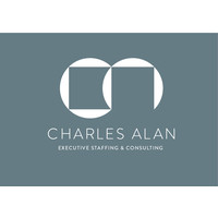 Charles Alan Consulting Ltd logo, Charles Alan Consulting Ltd contact details