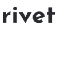 Rivet logo, Rivet contact details