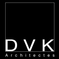 DVKarchitectes logo, DVKarchitectes contact details