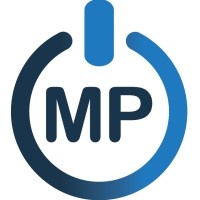 ManufacturingPower.com logo, ManufacturingPower.com contact details