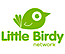 Little Birdy Network logo, Little Birdy Network contact details