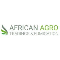 African Agro-tradings and Fumigations logo, African Agro-tradings and Fumigations contact details