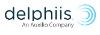 Delphiis, An Auxilio Company logo, Delphiis, An Auxilio Company contact details