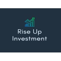 Rise Up Investments logo, Rise Up Investments contact details