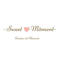 Sweet Môment Toulouse logo, Sweet Môment Toulouse contact details