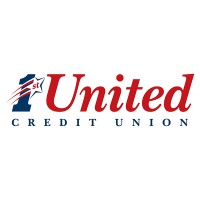 1st United Services Credit Union logo, 1st United Services Credit Union contact details