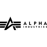 Alpha Industries Europe logo, Alpha Industries Europe contact details