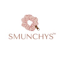 Smunchys™ logo, Smunchys™ contact details