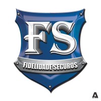 Fidelidade Corretora de Seguros logo, Fidelidade Corretora de Seguros contact details