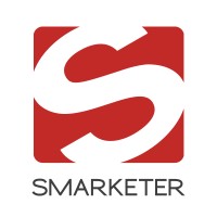 Smarketer GmbH logo, Smarketer GmbH contact details