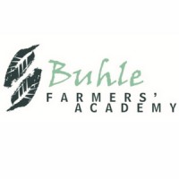 Buhle Farmers' Academy logo, Buhle Farmers' Academy contact details