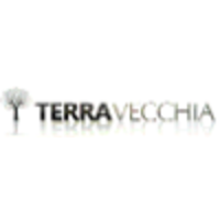 Terra Vecchia logo, Terra Vecchia contact details