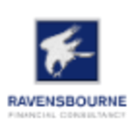 Ravensbourne Financial Consultancy logo, Ravensbourne Financial Consultancy contact details